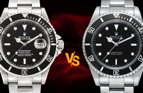 rolex submarines no date|rolex submariner no date guide.